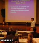 fedorko presentation 1.jpg
760.04 KB
1768 x 1928
5/25/2006